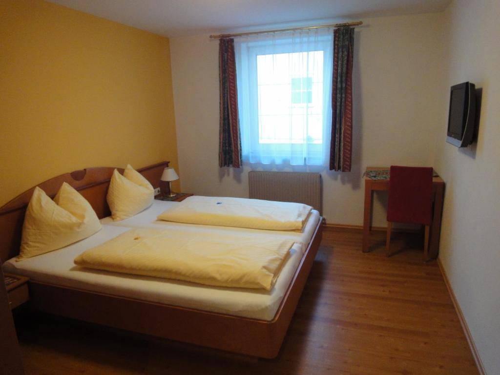 Appartementhaus Maria Radstadt Room photo
