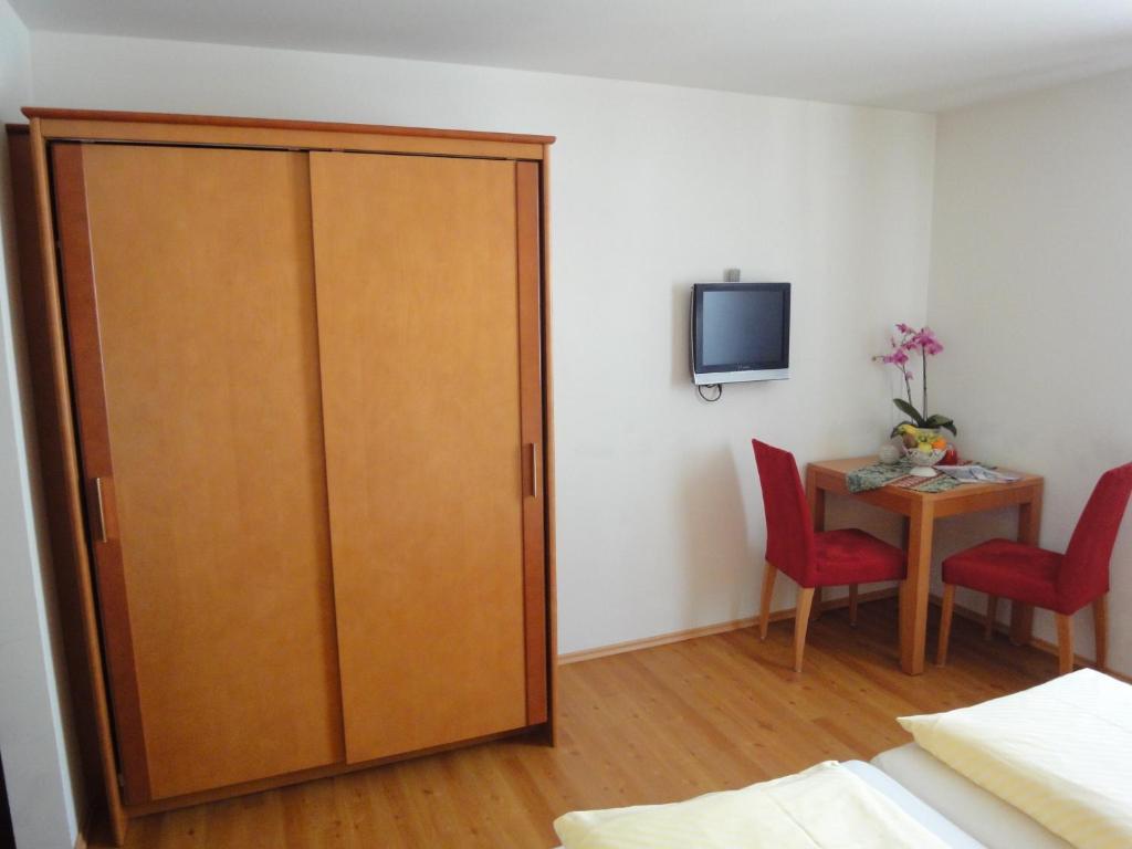 Appartementhaus Maria Radstadt Room photo