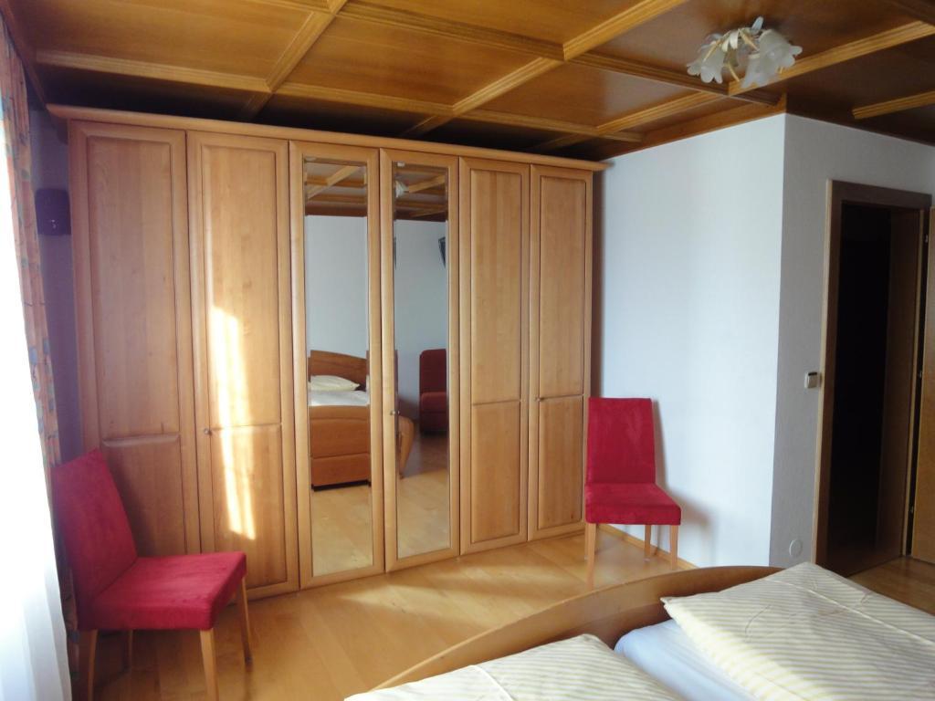 Appartementhaus Maria Radstadt Room photo